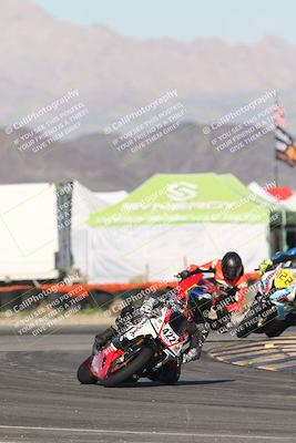 media/Jan-17-2026-CVMA (Sat) [[ab348a895b]]/Race 8-Formula 40 Open/